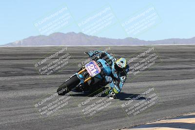 media/Jan-16-2026-CVMA Friday Practice (Fri) [[6f2bf47531]]/3-Racer 2/Session 3 (Bowl)/